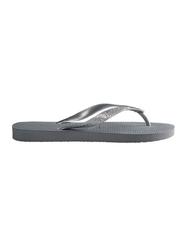 HAVAIANAS Haltere TOP TIRAS - Pantofi femei