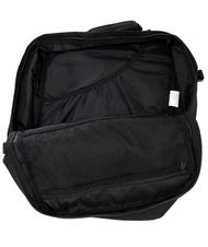 CABINZERO Rucsacul de călătorie CLASSIC 44L, ultralight ABSOLUTE NEGRU - Bagaje de mână - 5