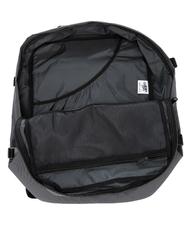 CABINZERO Rucsacul de călătorie CLASSIC 44L, ultralight ORIGINAL GREY - Bagaje de mână - 5