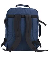 CABINZERO Rucsacul de călătorie CLASSIC 44L, ultralight BLUE - Bagaje de mână - 3