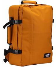 CABINZERO Rucsacul de călătorie CLASSIC 44L, ultralight oră / frig - Bagaje de mână - 2
