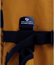 CABINZERO Rucsacul de călătorie CLASSIC 44L, ultralight oră / frig - Bagaje de mână - 4