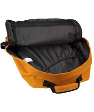 CABINZERO Rucsacul de călătorie CLASSIC 44L, ultralight oră / frig - Bagaje de mână - 5