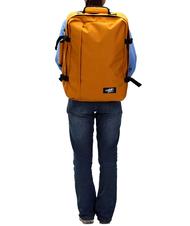 CABINZERO Rucsacul de călătorie CLASSIC 44L, ultralight oră / frig - Bagaje de mână - 6