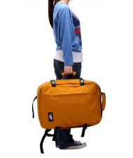 CABINZERO Rucsacul de călătorie CLASSIC 44L, ultralight oră / frig - Bagaje de mână - 7