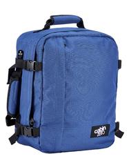 CABINZERO CLASSIC 28L Rucsac de călătorie Underseater BLUE - Rucsacuri pentru școală și timp liber - 2