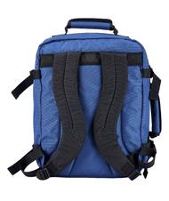 CABINZERO CLASSIC 28L Rucsac de călătorie Underseater BLUE - Rucsacuri pentru școală și timp liber - 3