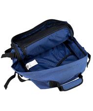 CABINZERO CLASSIC 28L Rucsac de călătorie Underseater BLUE - Rucsacuri pentru școală și timp liber - 5