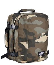 CABINZERO CLASSIC 28L Rucsac de călătorie Underseater URBAN CAMO - Rucsacuri pentru școală și timp liber - 2