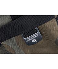 CABINZERO CLASSIC 28L Rucsac de călătorie Underseater URBAN CAMO - Rucsacuri pentru școală și timp liber - 4