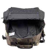 CABINZERO CLASSIC 28L Rucsac de călătorie Underseater URBAN CAMO - Rucsacuri pentru școală și timp liber - 5