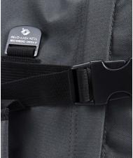 CABINZERO CLASSIC 28L Rucsac de călătorie Underseater ORIGINAL GREY - Rucsacuri pentru școală și timp liber - 4