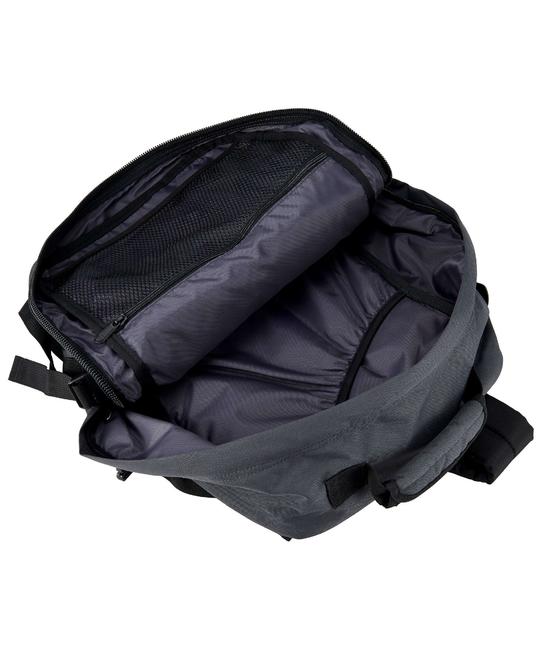 CLASSIC 28L Rucsac de călătorie Underseater ORIGINAL GREY - Rucsacuri pentru școală și timp liber