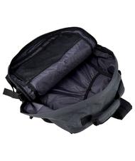 CABINZERO CLASSIC 28L Rucsac de călătorie Underseater ORIGINAL GREY - Rucsacuri pentru școală și timp liber - 5
