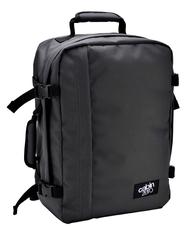 CABINZERO CLASSIC 36L Rucsac de călătorie Underseater orig / gri - Rucsacuri pentru școală și timp liber - 2