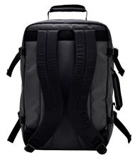 CABINZERO CLASSIC 36L Rucsac de călătorie Underseater orig / gri - Rucsacuri pentru școală și timp liber - 3