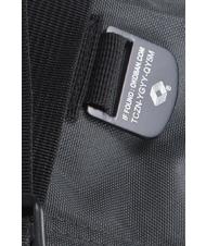 CABINZERO CLASSIC 36L Rucsac de călătorie Underseater orig / gri - Rucsacuri pentru școală și timp liber - 4