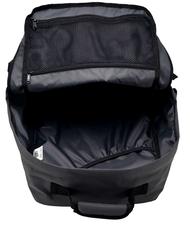 CABINZERO CLASSIC 36L Rucsac de călătorie Underseater orig / gri - Rucsacuri pentru școală și timp liber - 5