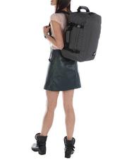 CABINZERO CLASSIC 36L Rucsac de călătorie Underseater orig / gri - Rucsacuri pentru școală și timp liber - 6