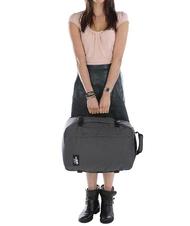 CABINZERO CLASSIC 36L Rucsac de călătorie Underseater orig / gri - Rucsacuri pentru școală și timp liber - 7