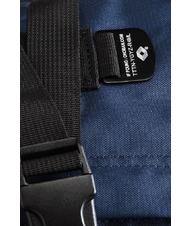 CABINZERO CLASSIC 36L Rucsac de călătorie Underseater BLUE - Rucsacuri pentru școală și timp liber - 4