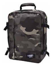 CABINZERO CLASSIC 36L Rucsac de călătorie Underseater - Rucsacuri pentru școală și timp liber