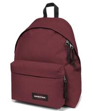 EASTPAK Rucsac  Padded Pak'r &nbsp; - Rucsacuri pentru școală și timp liber