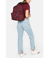 EASTPAK Rucsac  Padded Pak'r &nbsp; bordeaux - Rucsacuri pentru școală și timp liber - 6