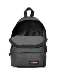 EASTPAK Rucsac  Orbit - Dimensiune mică BlackDenim - Rucsacuri pentru școală și timp liber - 2