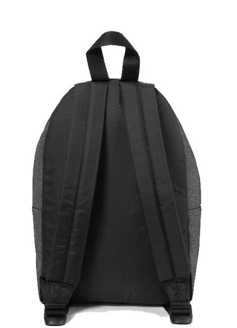 Rucsac  Orbit - Dimensiune mică BlackDenim - Rucsacuri pentru școală și timp liber