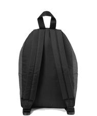 EASTPAK Rucsac  Orbit - Dimensiune mică BlackDenim - Rucsacuri pentru școală și timp liber - 3