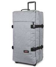 EASTPAK Troller Linia TRANVERZ L, de dimensiuni mari, cu TSA - Trolere semirigide
