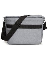 EASTPAK Messenger DELEGATE, suport PC 17 " sundaygrey - Serviete birou - 3