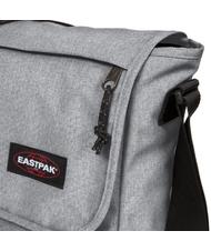 EASTPAK Messenger DELEGATE, suport PC 17 " sundaygrey - Serviete birou - 4