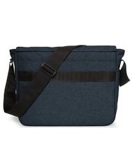 EASTPAK Messenger DELEGATE, suport PC 17 " tripledenim - Serviete birou - 3