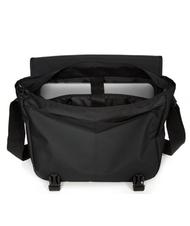 EASTPAK Messenger DELEGATE, suport PC 17 " BLACK - Serviete birou - 2