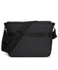 EASTPAK Messenger DELEGATE, suport PC 17 " BLACK - Serviete birou - 3