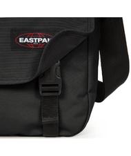 EASTPAK Messenger DELEGATE, suport PC 17 " BLACK - Serviete birou - 4