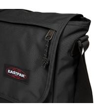 EASTPAK Messenger DELEGATE, suport PC 17 " BLACK - Serviete birou - 5