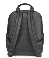 MOLESKINE MULESKINE rucsac CLASSIC, suport pentru PC 15 " - Rucsacuri pentru laptop
