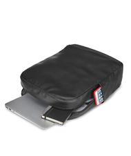 MOLESKINE MULESKINE rucsac CLASSIC, suport pentru PC 15 " negru - Rucsacuri pentru laptop - 3