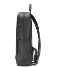 MOLESKINE MULESKINE rucsac CLASSIC, suport pentru PC 15 " negru - Rucsacuri pentru laptop - 4