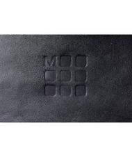 MOLESKINE MULESKINE rucsac CLASSIC, suport pentru PC 15 " negru - Rucsacuri pentru laptop - 5