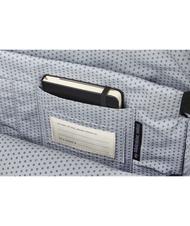 MOLESKINE MULESKINE rucsac CLASSIC, suport pentru PC 15 " negru - Rucsacuri pentru laptop - 6