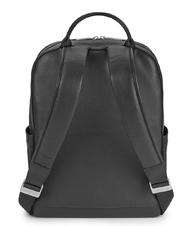 MOLESKINE MULESKINE rucsac CLASIC PIELE, suport PC 15 " - Rucsacuri pentru laptop