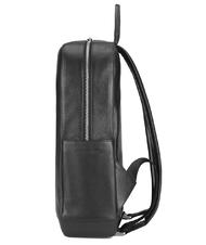 MOLESKINE MULESKINE rucsac CLASIC PIELE, suport PC 15 " negru - Rucsacuri pentru laptop - 3