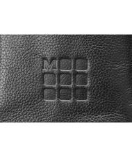 MOLESKINE MULESKINE rucsac CLASIC PIELE, suport PC 15 " negru - Rucsacuri pentru laptop - 6