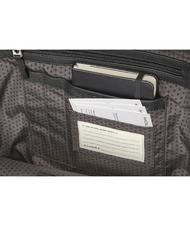MOLESKINE MULESKINE rucsac CLASIC PIELE, suport PC 15 " negru - Rucsacuri pentru laptop - 5