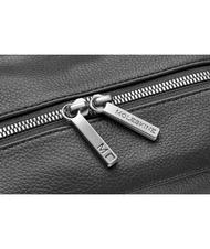 MOLESKINE MULESKINE rucsac CLASIC PIELE, suport PC 15 " negru - Rucsacuri pentru laptop - 4