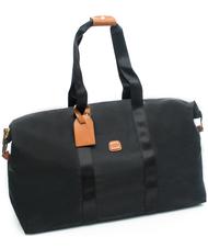 BRIC&rsquo;S Punga pentru duffel de la BRIC X TRAVEL, pliabil - Genți de voiaj